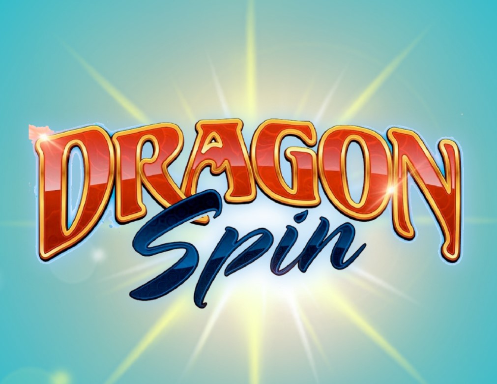 Dragon Spin Slot Machine 3