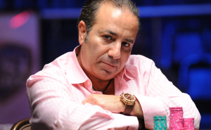 Top ten Richest Online poker Players On earth 3