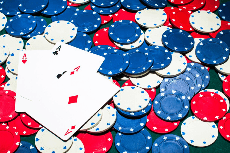 Decoding Blackjack insurance 2