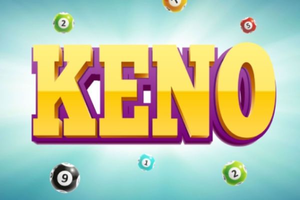 Mastering the art of Winning Keno Numbers: strategies, trends, and hot picks