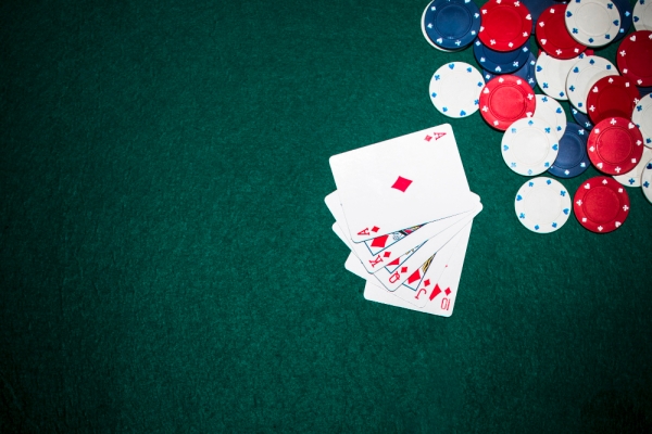 Unraveling the art of counting cards in Poker: a comprehensive guide