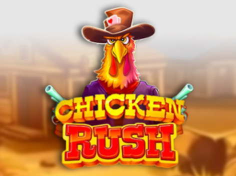 You are currently viewing All about the Chicken Rush slot and its farm fun